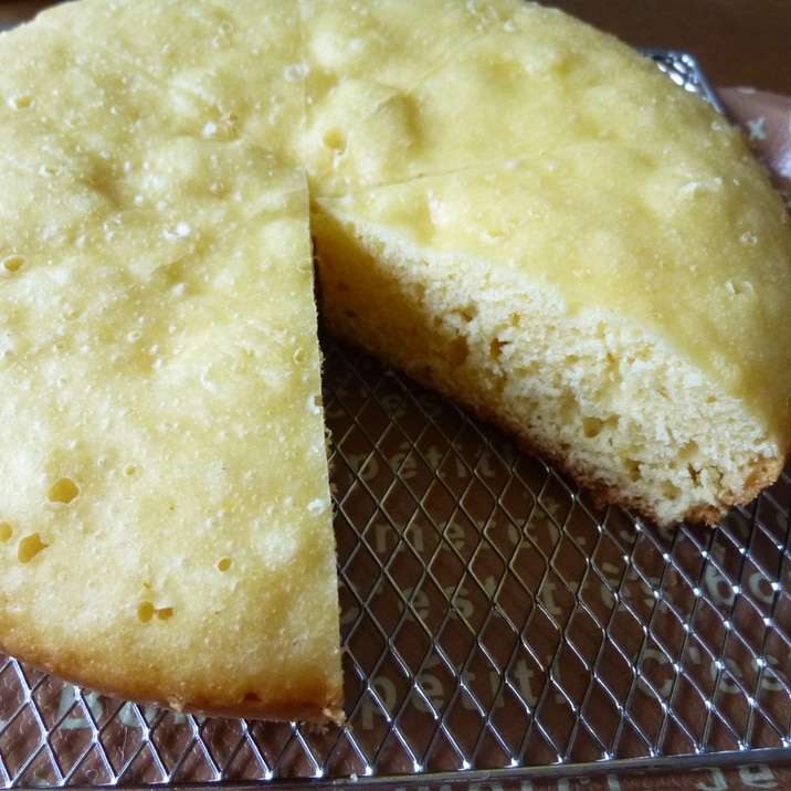 粉ミルク使ってパウンドケーキ 炊飯器 レシピ 作り方 By 4045g 楽天レシピ 粉ミルク使ってパウンドケーキ 炊飯器 レシピ 作り方 By 4045g 楽天レシピ